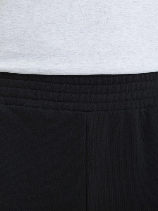 Erkaklar sport shimlari 7SABER Urban Motion