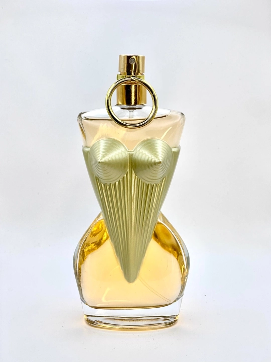 Jean paul gaultier LE male LE beau LE male elexir, ultra lemale 125мл