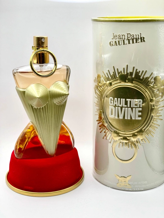 Jean paul gaultier LE male LE beau LE male elexir, ultra lemale 125мл