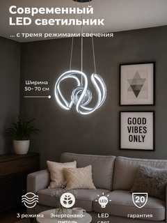 Серебряный