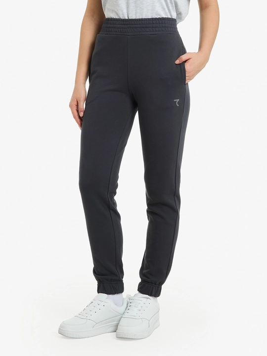 Женские спортивные брюки 7SABER Active Grace - 