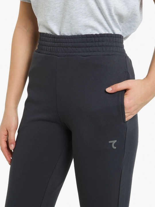 Ayollar sport shimlari 7SABER Active Grace