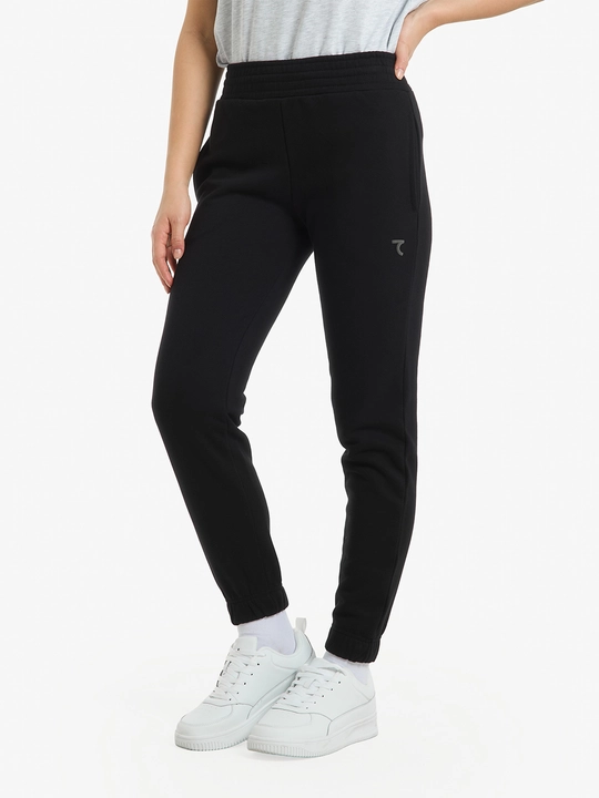 Женские спортивные брюки 7SABER Active Grace - 