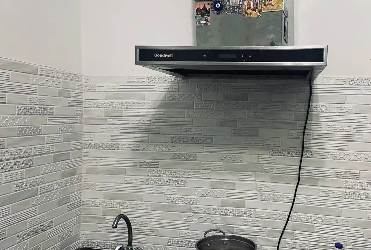 3D панели ПВХ, для стен в любую комнату, влагостойкие, не самоклеящиеся 