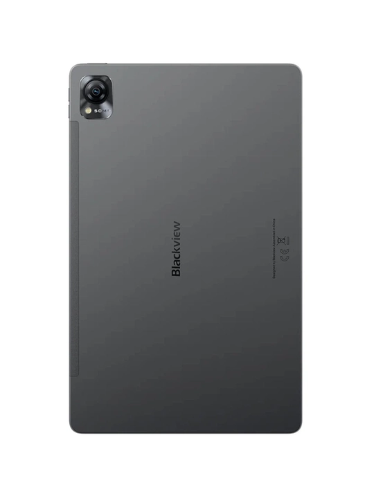 Planshet Blackview Mega 1 12/256GB 11.5 duym 120Hz Helio G99 4G