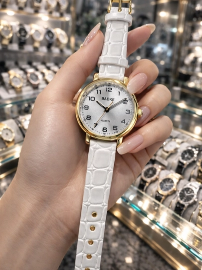 Женские часы, часы для женщин — TIMEUZB-BOAKEAYOL-ПРОЗР