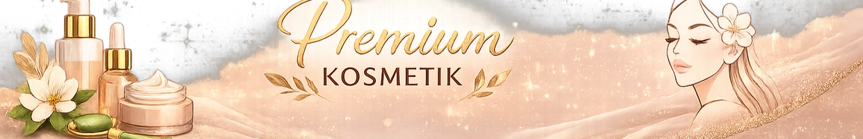 PREMIUM KOSMETIK