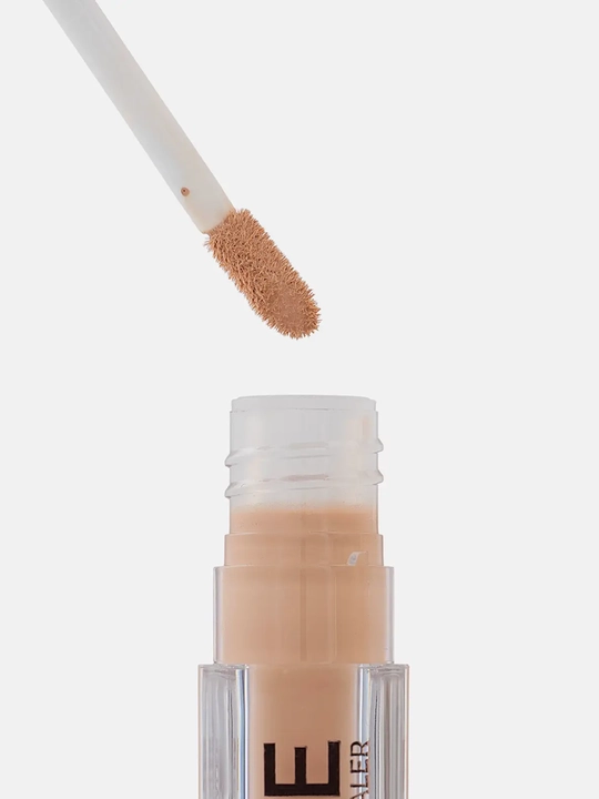 STELLARY Concealer SkinPrivilege namlantiruvchi konsilleri, t 04, 5 ml