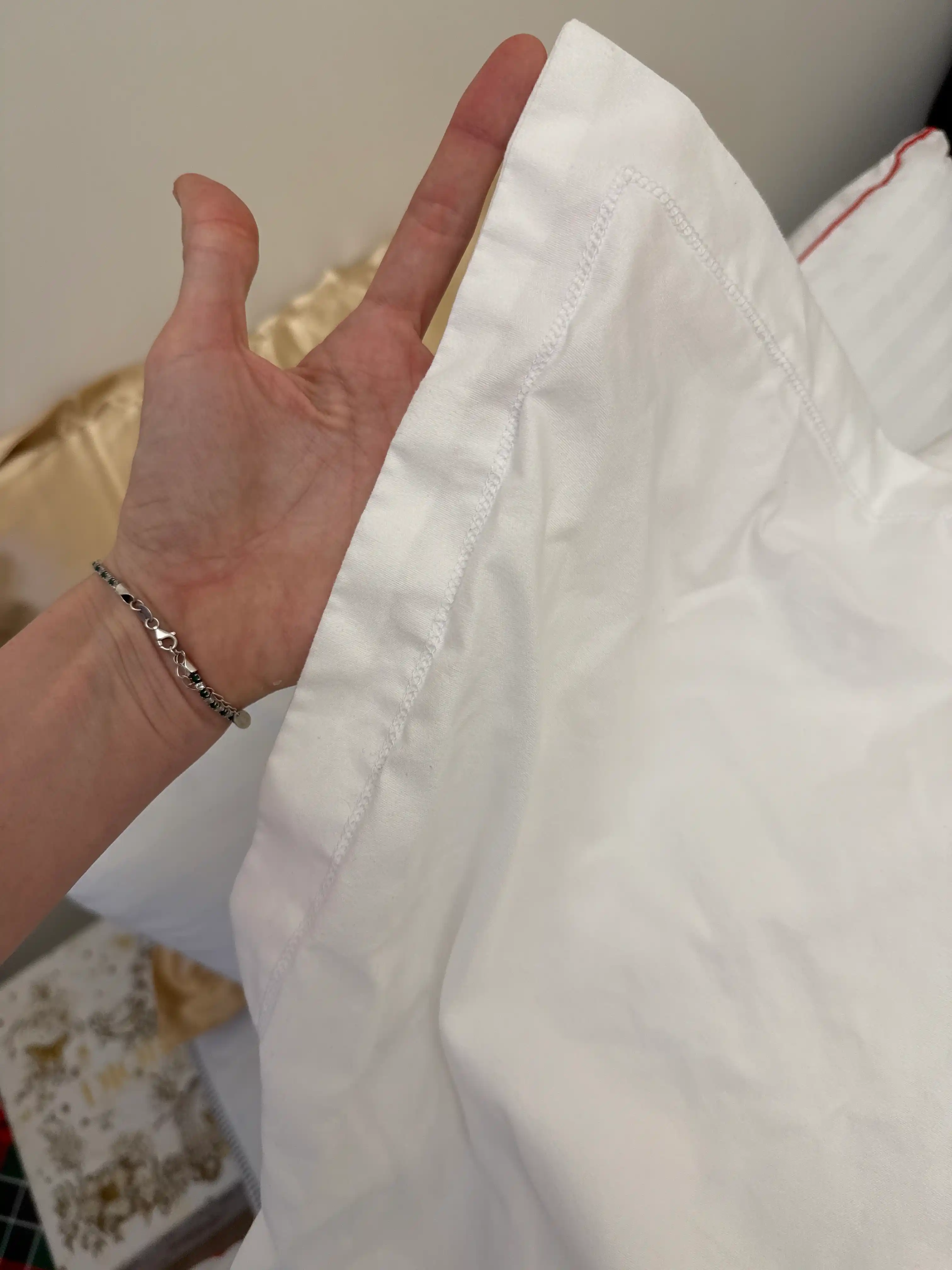 Комплекты постельного белья двуспальные и односпальные, плант ткань