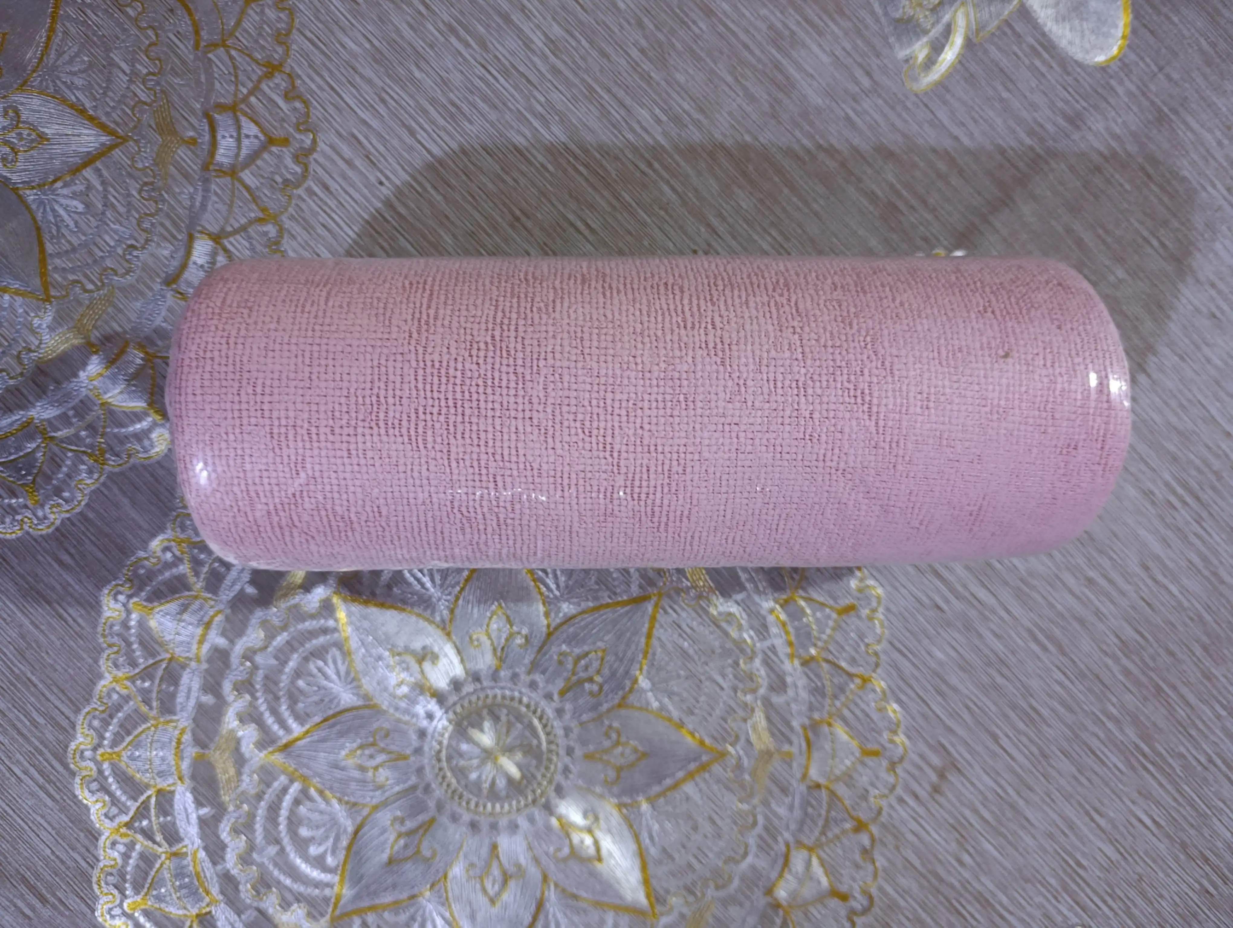 Tozalash va yuvish uchun ko'p qirrali qayta ishlatiladigan mikrofiber mato, 30 dona