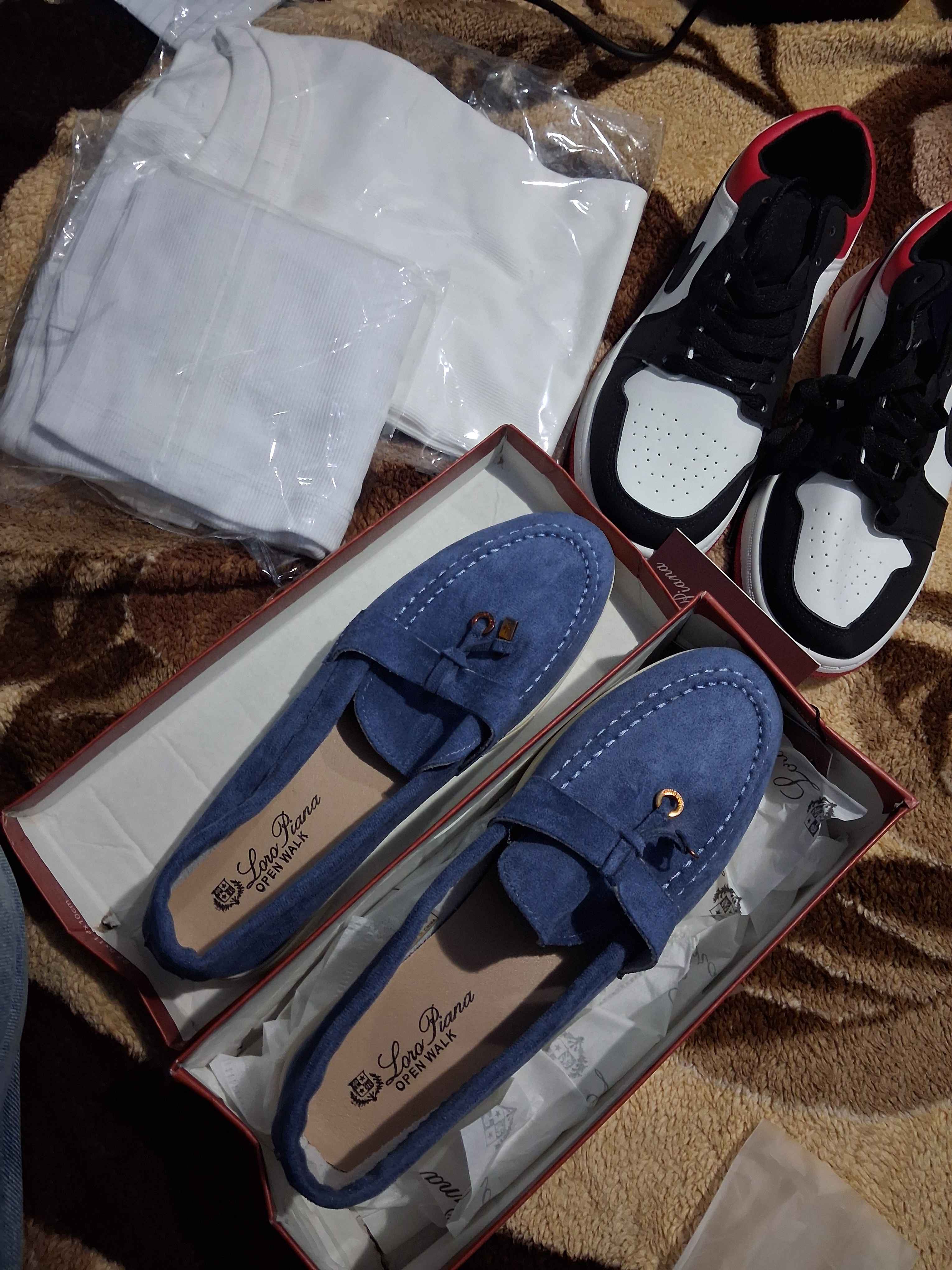Ayollar baggy jinsi, Y2K, keng jinsi, klassik, koreys uslubi, baland bel