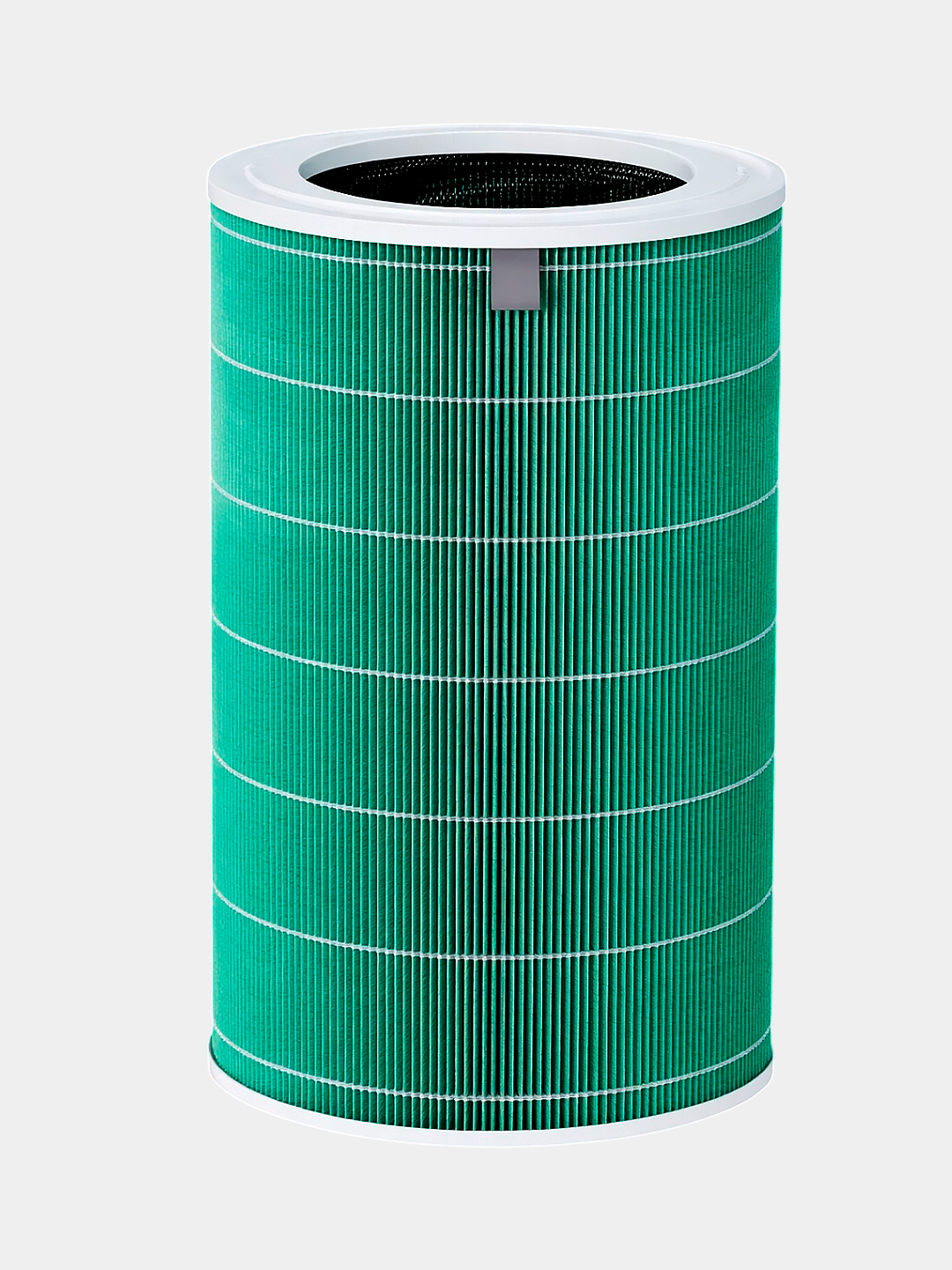 Xiaomi Air Purifier 4, 4 Pro , 4 Lite ,1,2,3 uchun HEPA+ko‘mir filtri - chang va hidlardan himoya qiladi