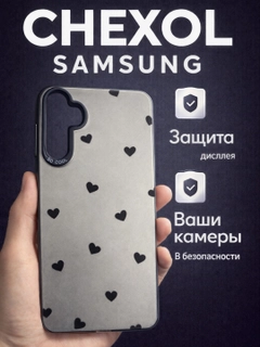 Бежевый