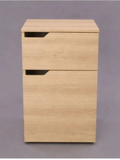 Бронзовый
