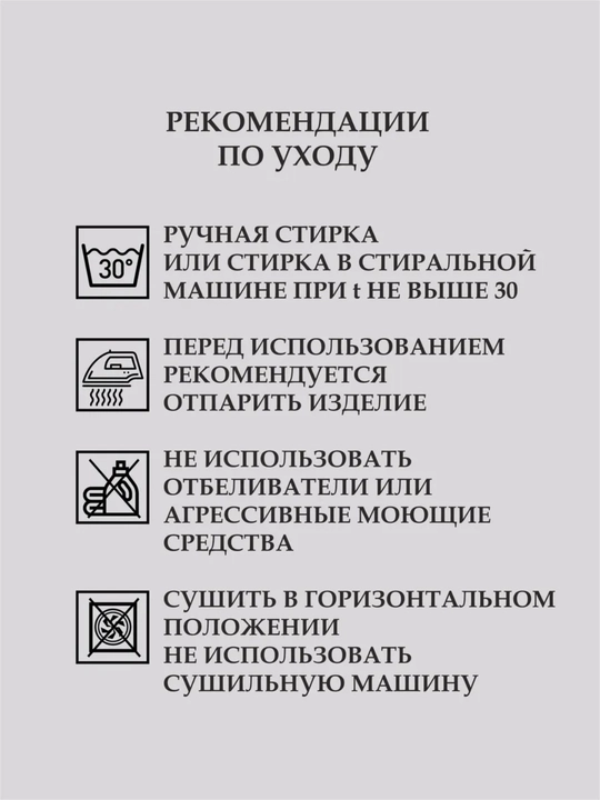 Ayollar uchun sviter, tonika, XXL gacha to'g'ri keladi
