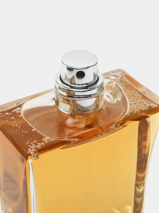 Dolce & Gabbana The One erkaklar uchun xushboylangan suv, 100 ml