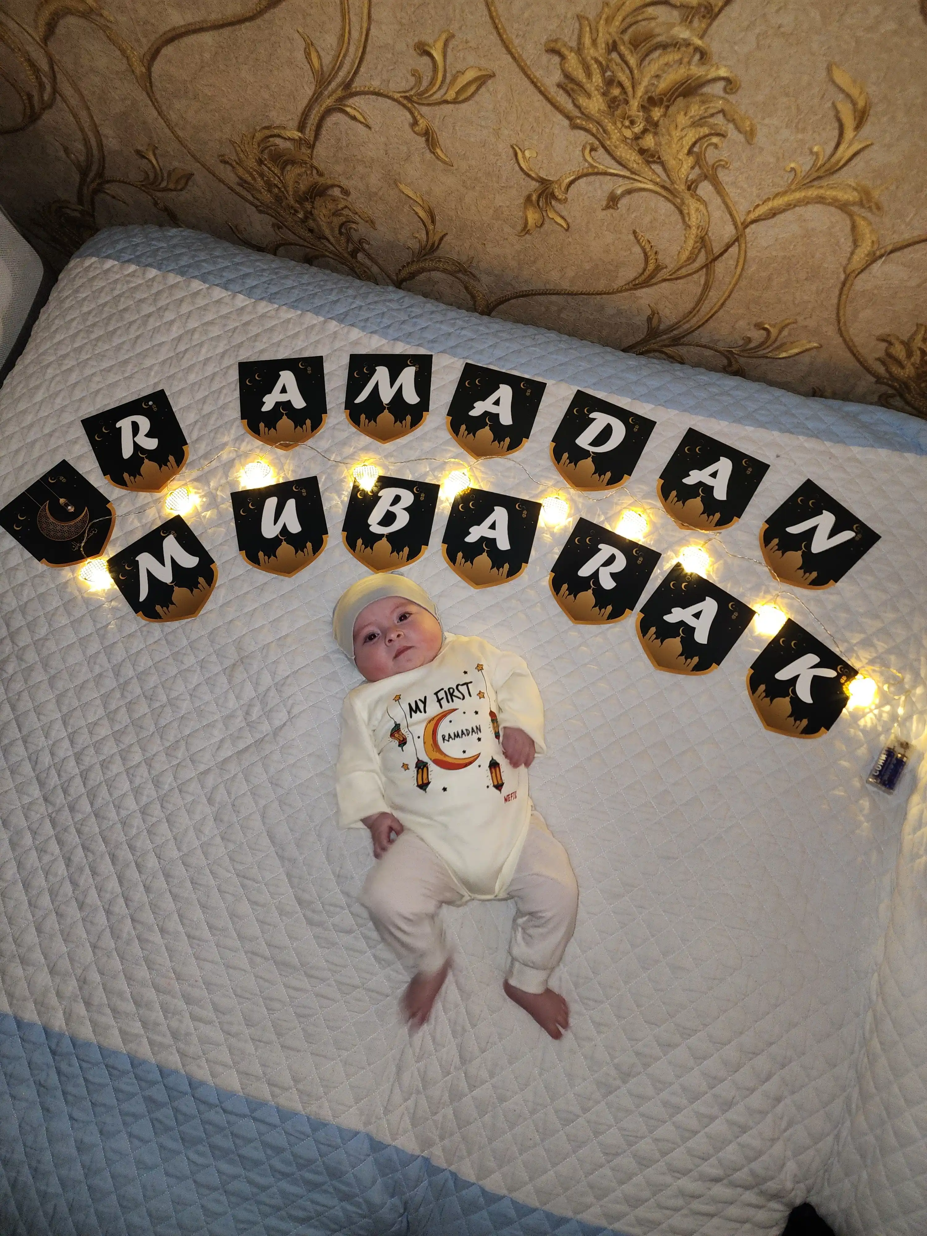 Боди для новорожденных и малышей, 100% хлопок, ИНТЕРЛОК, одежда для фотосессий и подарка