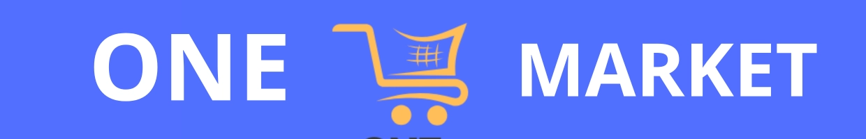 MYHOME_Market