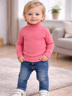 Korall