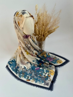 Lavanda