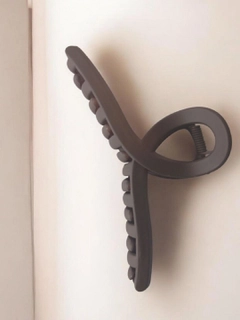 Хаки