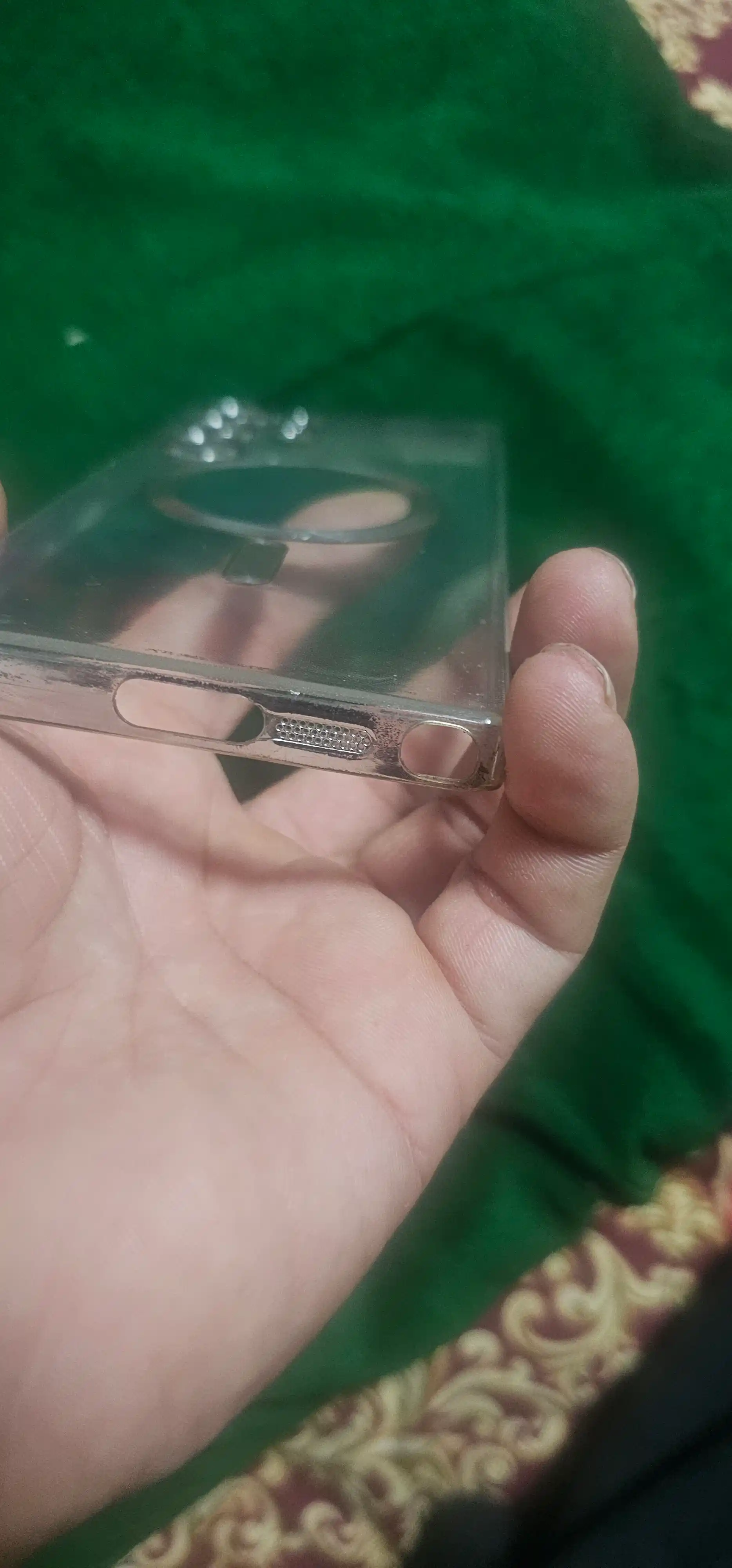 Чехол на Samsung Magsafe S25, S25ULTRA, S24, S24ULTRA, S23ULTRA, S23, S23PLUS, S22, S22ULTRA