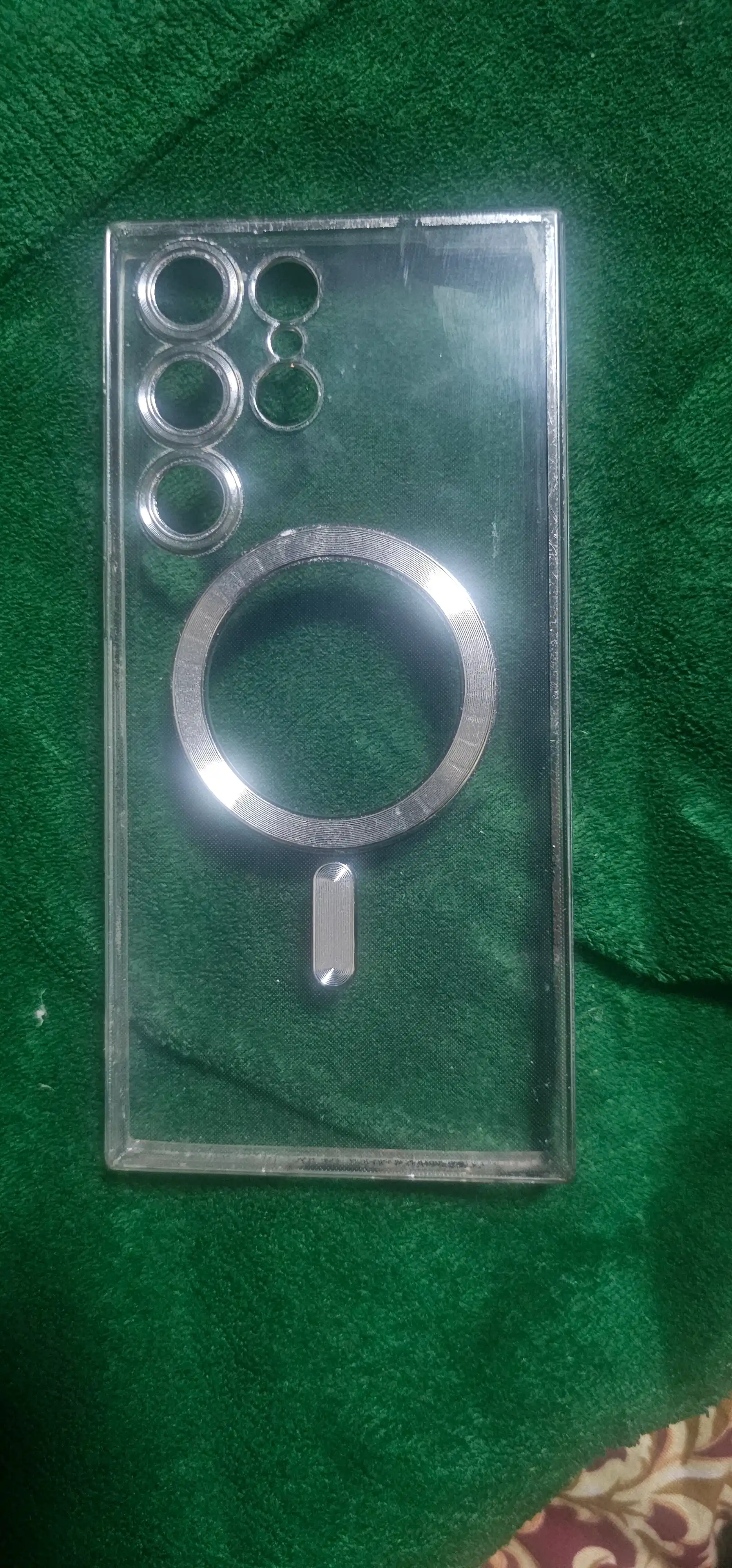 Чехол на Samsung Magsafe S25, S25ULTRA, S24, S24ULTRA, S23ULTRA, S23, S23PLUS, S22, S22ULTRA