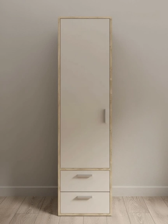 Шкаф Compact Line - 
