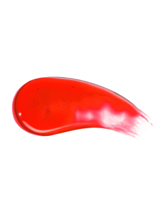 Тинт для губ Lip Tint Aqua Gel Hyaluron Complex, с гиалуроном, 3,4 г, LUXVISAGE