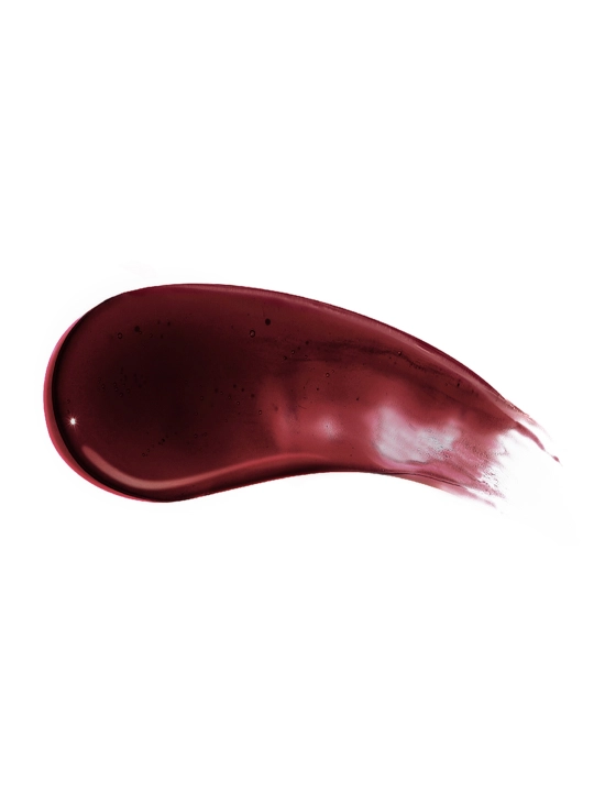 Тинт для губ Lip Tint Aqua Gel Hyaluron Complex, с гиалуроном, 3,4 г, LUXVISAGE