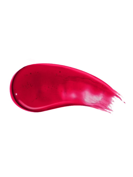 Тинт для губ Lip Tint Aqua Gel Hyaluron Complex, с гиалуроном, 3,4 г, LUXVISAGE