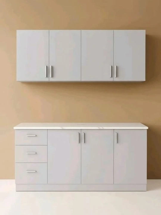 Кухонный гарнитур Modern Kitchen Pro - 
