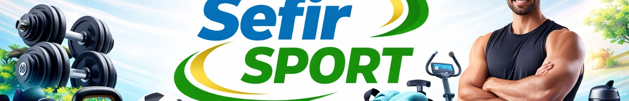 Sefir Sport