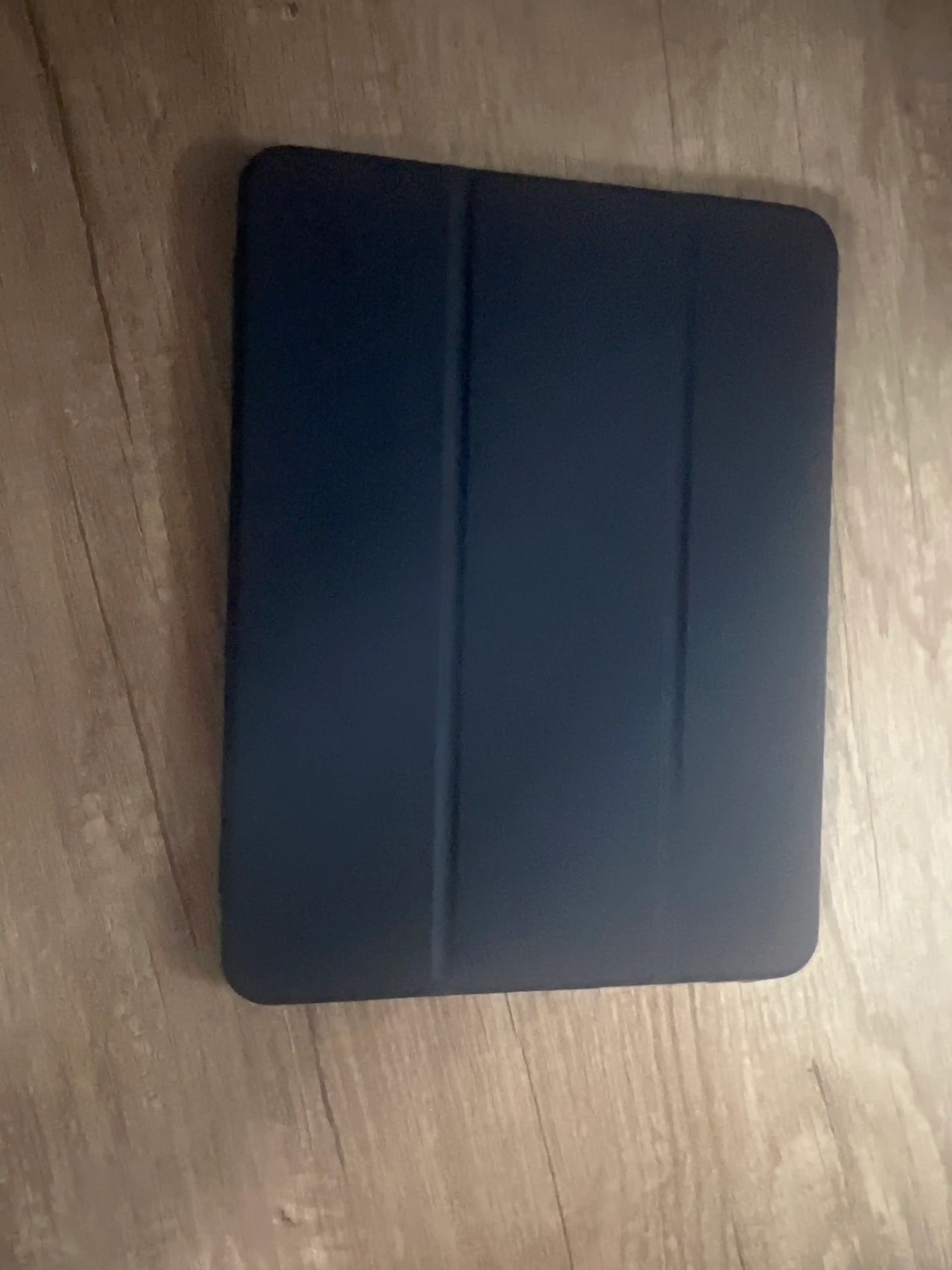 Чехол для iPad 7/8/9/10, iPad Pro 13", iPad Pro 11", iPad Air 4/5/6, для плантшетов