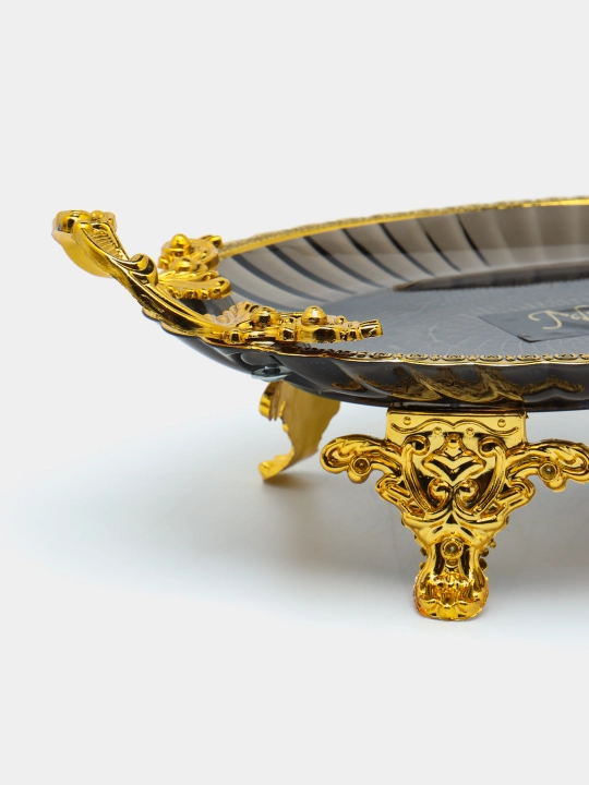 Печенница для сервировки (2 шт)