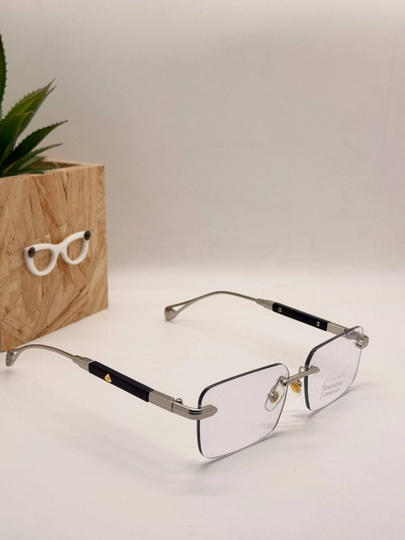 Очки-хамелеоны EyeGuard — 1236852-eyeguardxameleon29794986-СЕРЕБРН