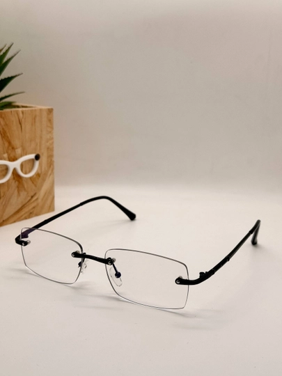 Очки-хамелеоны EyeGuard — 1236852-eyeguardxameleon29794986-ЧЕРН