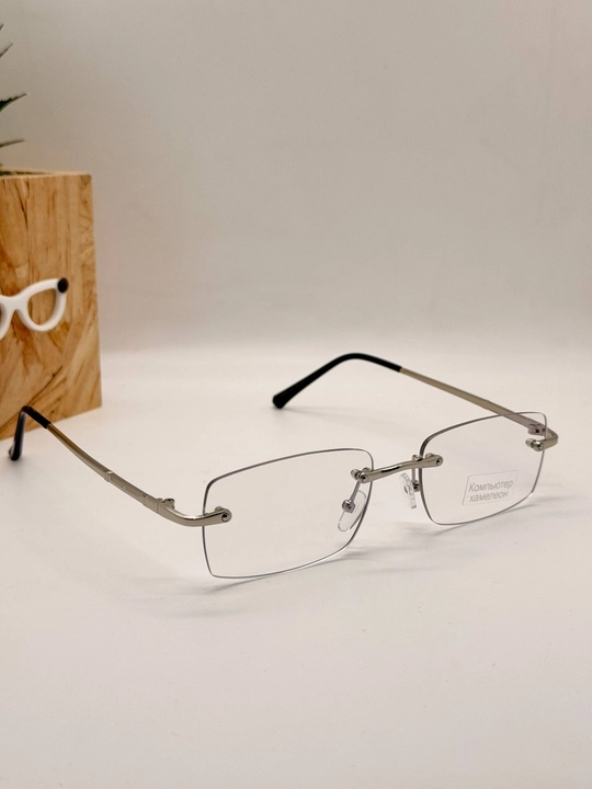 EyeGuard хамелеон очки