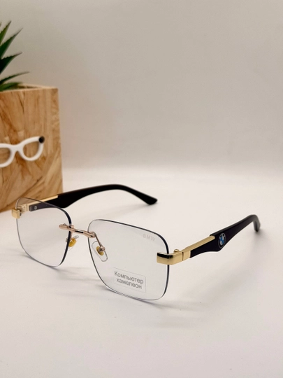 Очки-хамелеоны EyeGuard — 1236852-eyeguardxameleon29794986-БЕЖЕВ