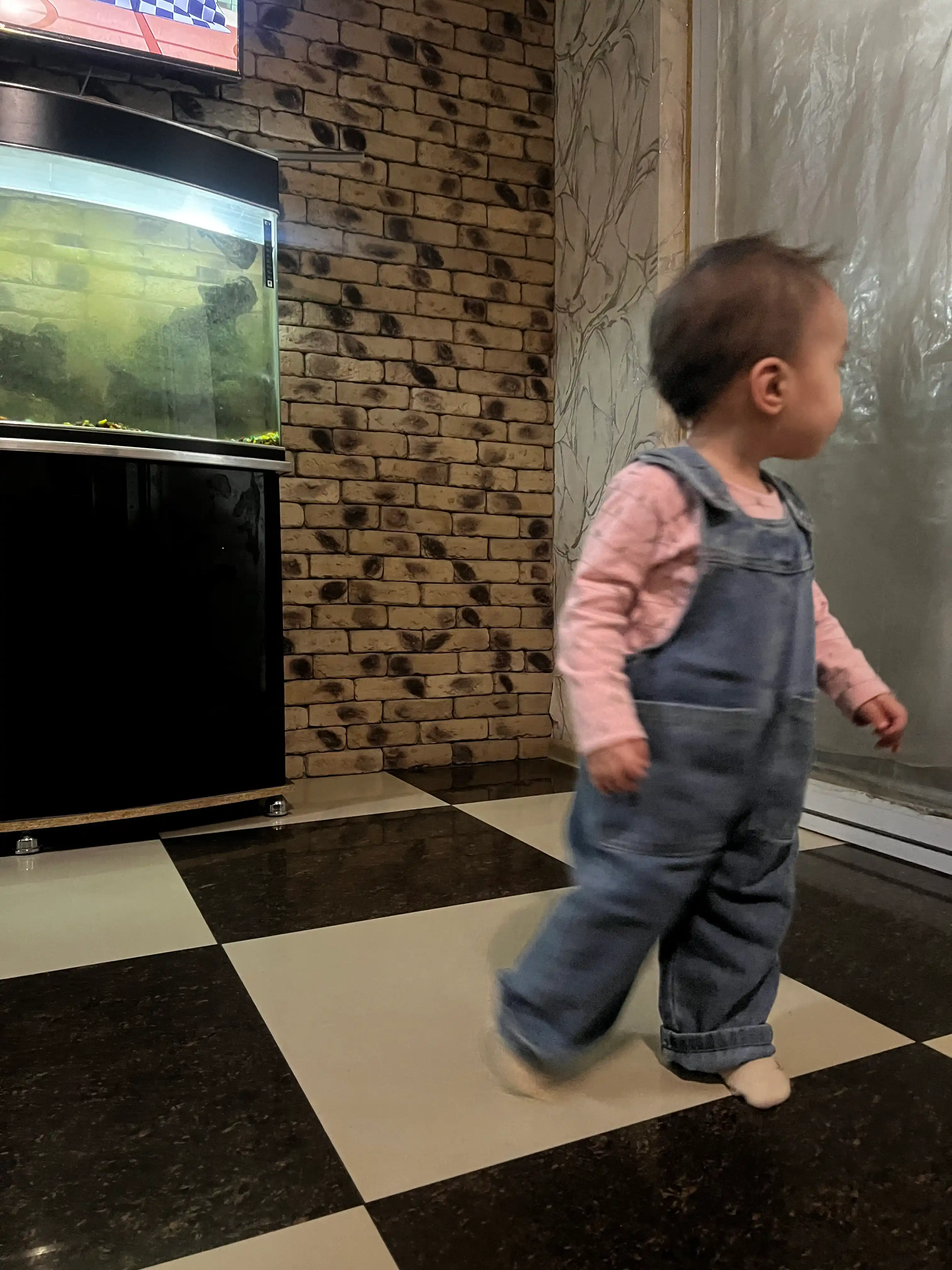 Комбинезон для детей, джинсовый, одежда для детей
