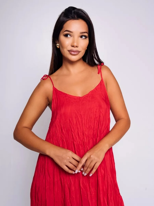 Сарафан для женщин, летняя куртка-ламе, мягкая легкая и удобная