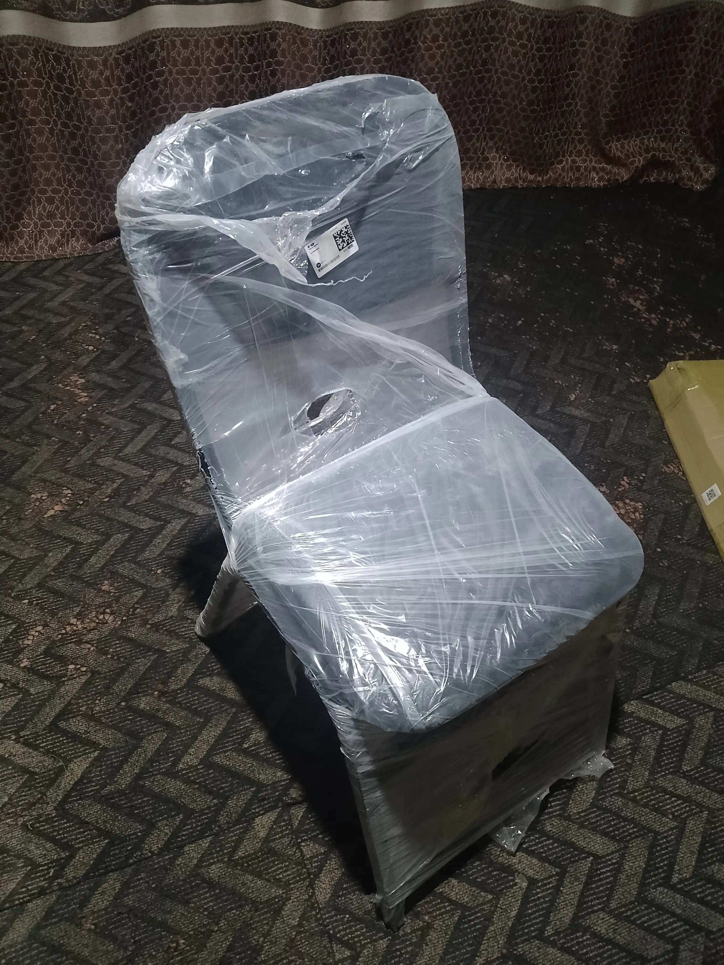 Turon stul, Ofice stuli, majlis zallari, ta'lim, 200 kg
