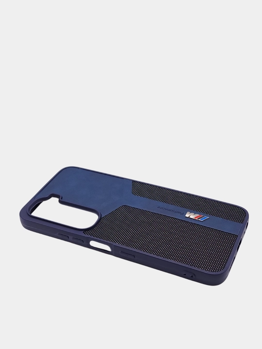 Чехол для Infinix Hot 60, Hot 60i