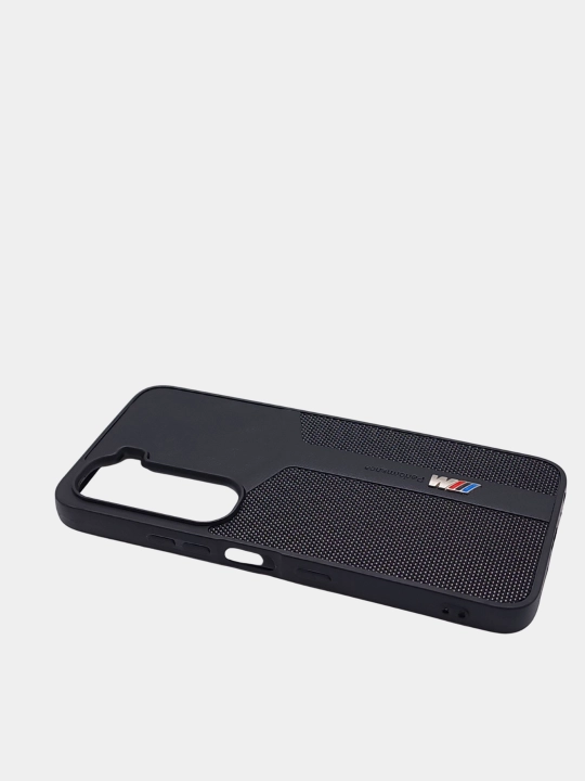 Чехол для Infinix Hot 60, Hot 60i