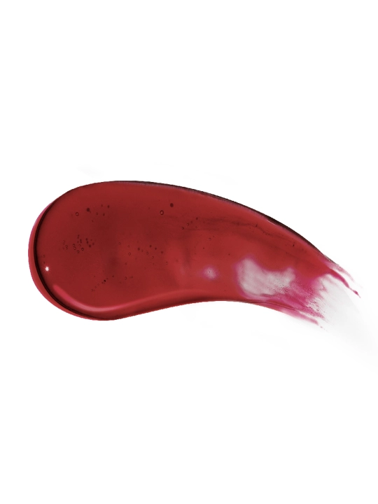 Тинт для губ Lip Tint Aqua Gel Hyaluron Complex, с гиалуроном, 3,4 г, LUXVISAGE