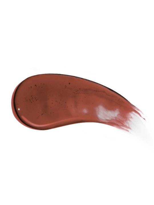 Тинт для губ Lip Tint Aqua Gel Hyaluron Complex, с гиалуроном, 3,4 г, LUXVISAGE