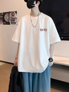 Oq