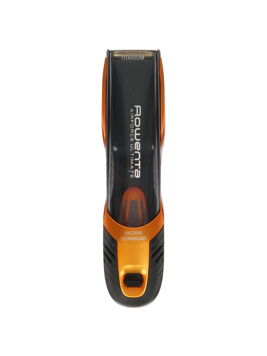 Soch olish mashinasi ROWENTA AIRFORCE Ultimate TN9300F6 - 