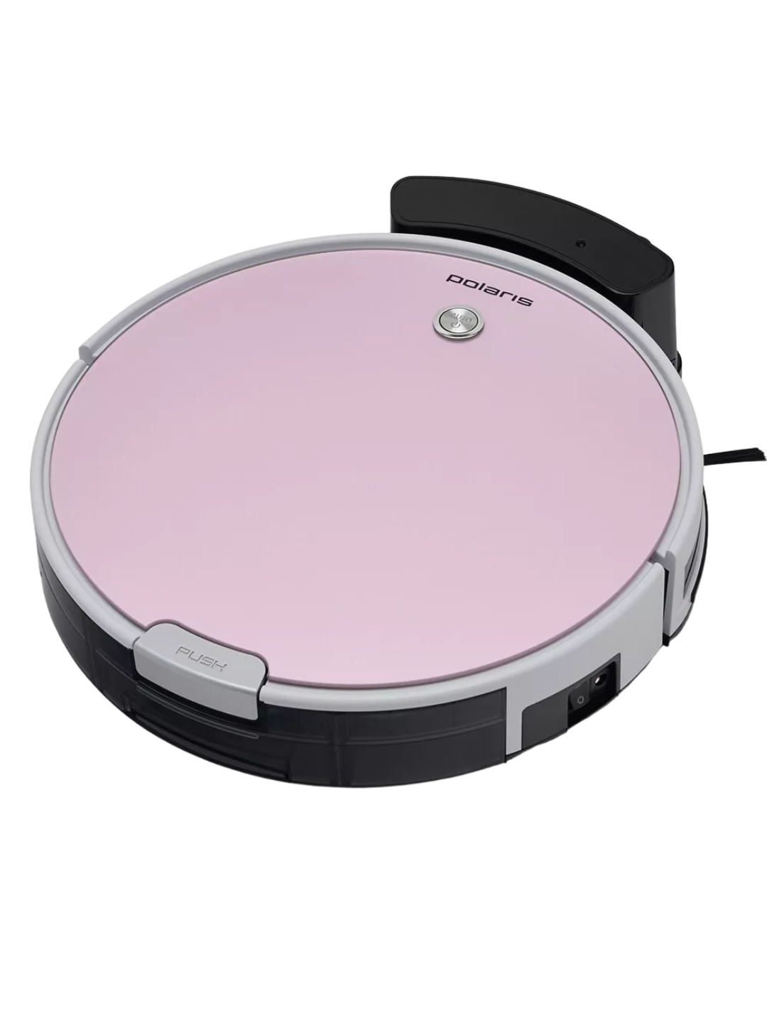 Пылесос-робот POLARIS PVCR 0826 за 4750280 сум со скидкой 3%. Uzum Market