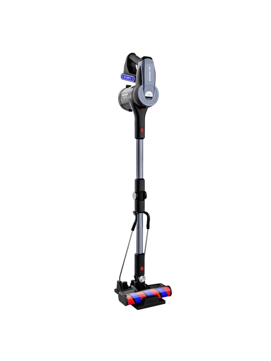 Вертикальный пылесос Polaris PVCS 7090 HandStick PRO Aqua